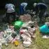 Garbage Services in Nairobi