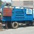 Garbage Collection Companies In Kenya