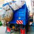 Garbage Collection Companies in Kenya